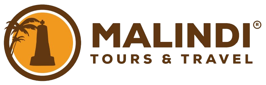 Malindi Tours and Travel Logo